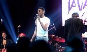 Joshua Ledet