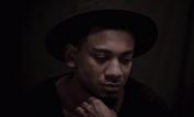 Joshua Ledet