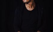 Joshua Ledet