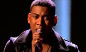 Joshua Ledet