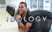 Joshua Ledet