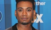 Joshua Ledet