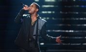 Joshua Ledet