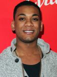 Joshua Ledet