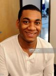 Joshua Ledet