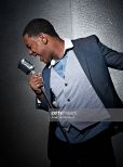 Joshua Ledet