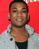 Joshua Ledet