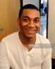 Joshua Ledet