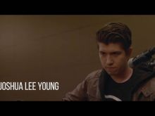 Joshua Lee Young