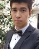 Joshua Lee Young