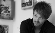 Joshua Leonard