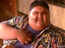 Joshua 'Li'iBoy' Shintani