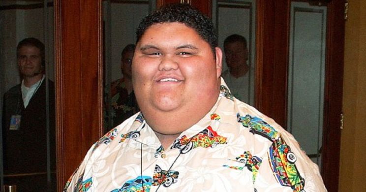 Joshua 'Li'iBoy' Shintani