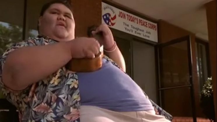 Joshua 'Li'iBoy' Shintani