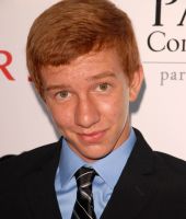 Joshua Logan