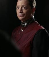 Joshua Malina