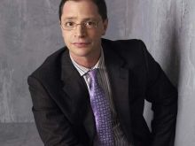 Joshua Malina