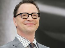 Joshua Malina