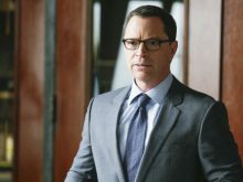 Joshua Malina