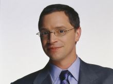 Joshua Malina