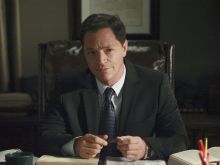 Joshua Malina