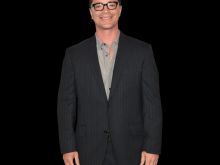 Joshua Malina