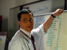 Joshua Malina