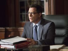 Joshua Malina