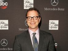 Joshua Malina