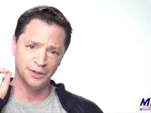 Joshua Malina