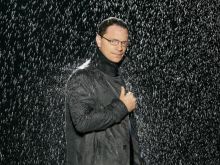 Joshua Malina