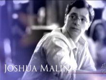 Joshua Malina