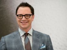 Joshua Malina