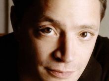 Joshua Malina