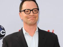 Joshua Malina