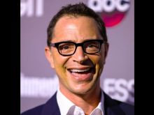 Joshua Malina