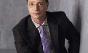 Joshua Malina