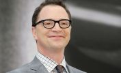 Joshua Malina