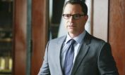 Joshua Malina