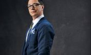 Joshua Malina