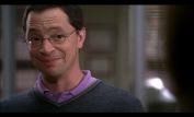 Joshua Malina