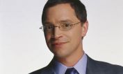 Joshua Malina