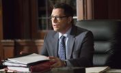 Joshua Malina