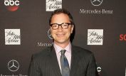 Joshua Malina