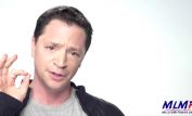 Joshua Malina