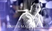 Joshua Malina