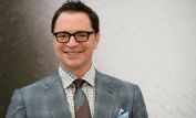 Joshua Malina