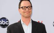 Joshua Malina