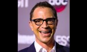 Joshua Malina