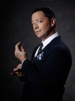 Joshua Malina